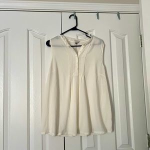 Variety of XL shirts